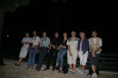 19-Photo de groupe * 1024 x 683 * (132KB)